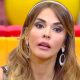 Sara Manfuso GF Vip