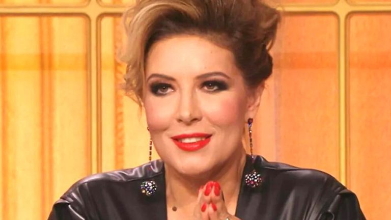 codacons selvaggia lucarelli