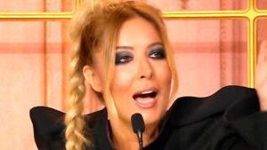 Selvaggia Lucarelli, il Codacons minaccia: “Denunceremo la Rai per concorso in truffa”