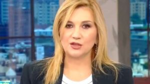 Memo Remigi cacciato da Oggi è un altro giorno: la condanna di Serena Bortone