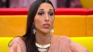 Sofia Giaele, parla il fratello: “Essere bisessuale per lei è motivo di vergogna”