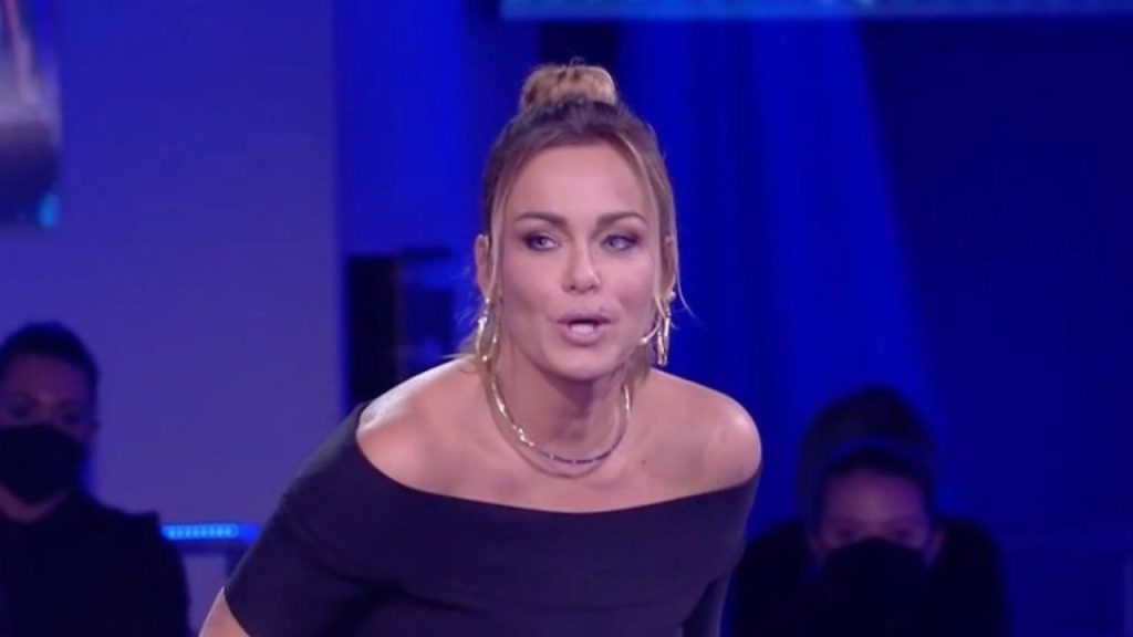 sonia bruganelli volpe
