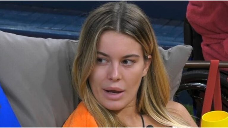 sophie codegoni edoardo gf vip