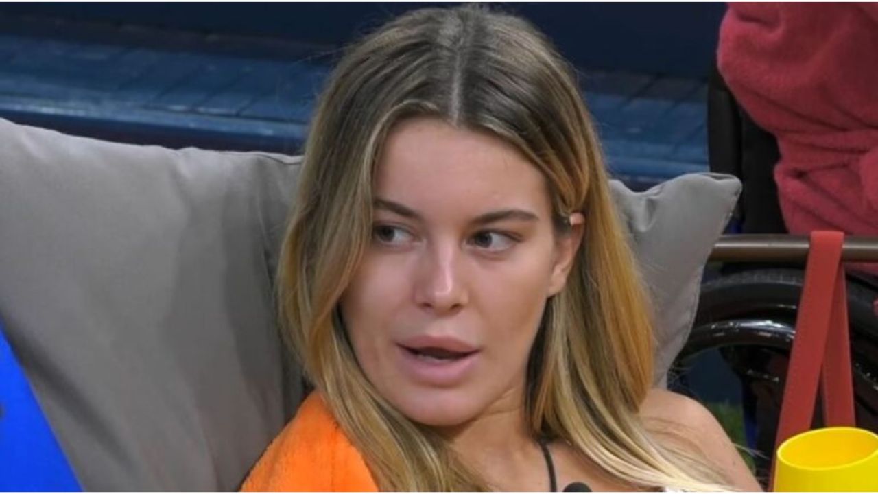 sophie codegoni edoardo gf vip