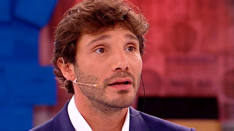 stefano de martino fiordelisi