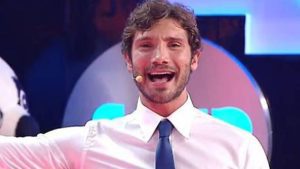 Stasera tutto è possibile, ultima puntata: gli ospiti di Stefano De Martino