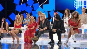 Tale e Quale Show: tutte le esibizioni della quinta puntata