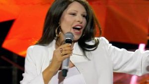 Rosanna Fratello attacca Loretta Goggi dopo le parole su di lei a Tale e Quale Show