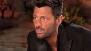 Temptation Island non tornerà in tv: dai social sparisce tutto