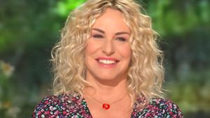 The Voice kids sbarca in Italia: alla conduzione c’è Antonella Clerici