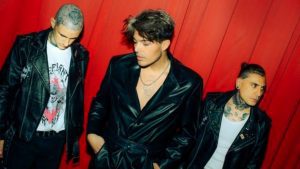 The Kolors: dopo 13 anni il fondatore abbandona il gruppo