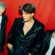 The Kolors