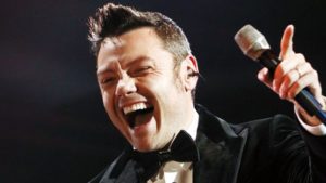 Tiziano Ferro strappa un evento a Mediaset: la puntata da solista a Verissimo