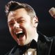 Tiziano Ferro Verissimo