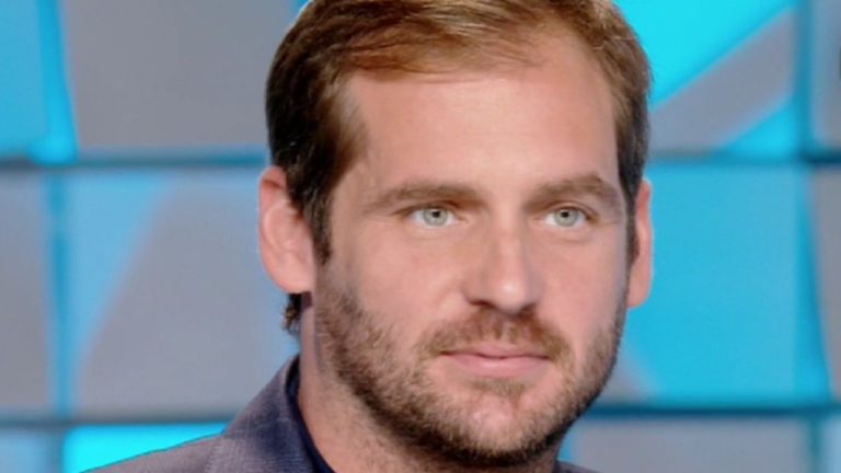 tomaso trussardi uomini e donne