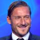 totti oemi bocchi foto