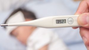 Twindemia: si teme una “doppia ondata”, che cos’è