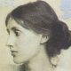 un anno con virginia woolf