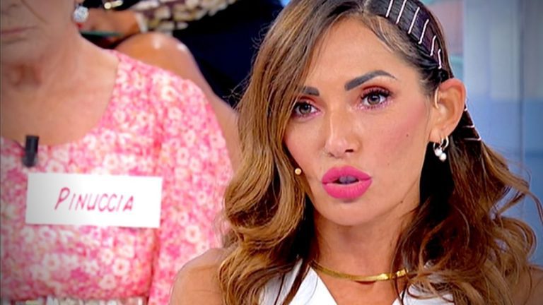 Ida Platano