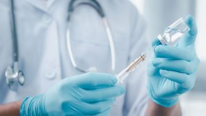 Vaccino contro il cancro: possibile ottenerlo entro il 2030