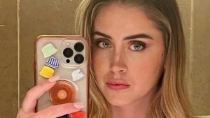 Valentina Ferragni: il gossip sul nuovo amore dopo la rottura con Luca Vezil