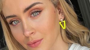 Valentina Ferragni smentisce il gossip: “Chi è l’unico uomo della mia vita”