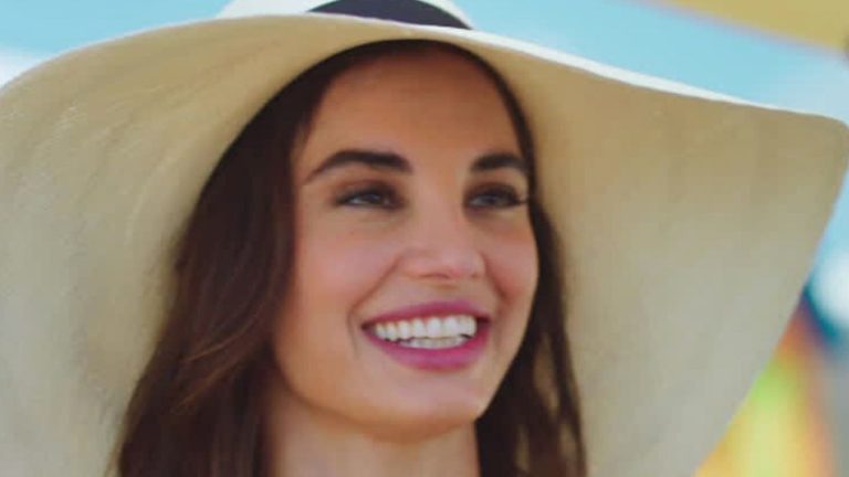 viola come il mare seconda stagione