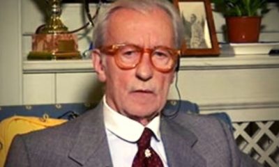 Vittorio Feltri