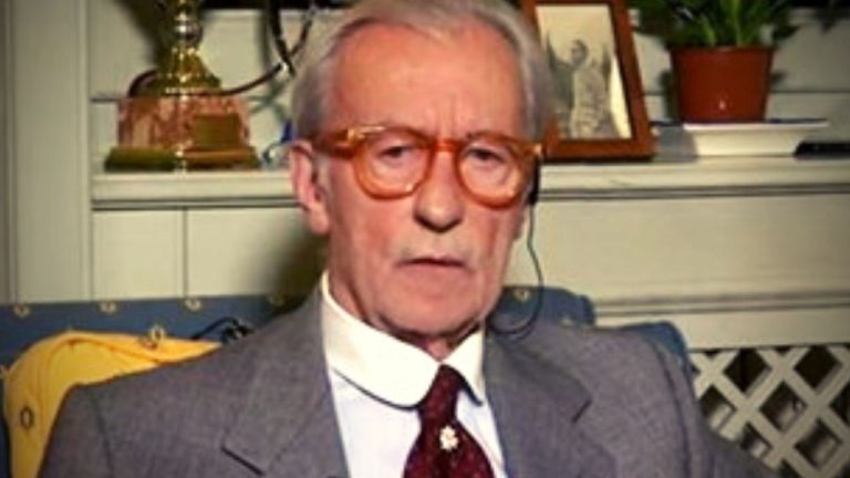 Vittorio Feltri