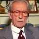 Vittorio Feltri