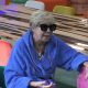 wilma goich