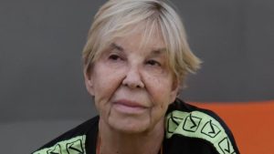 Quanto guadagna Wilma Goich al GF Vip a settimana