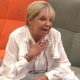 wilma goich gf vip regolamento