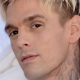 Aaron Carter