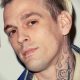 Aaron Carter