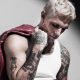 Achille Lauro Che Sarà