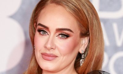 adele come si pronuncia