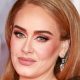 adele come si pronuncia