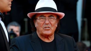 Ocean Viking, Al Bano: “Accogliamo migranti da anni, ci stiamo africanizzando”
