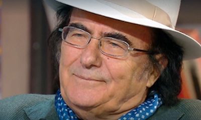 al bano diritti lgbt