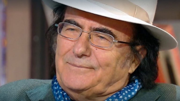 al bano diritti lgbt