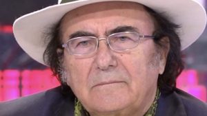 Al Bano sotto accusa in Spagna: “Mi deve 30mila euro dal 2009”