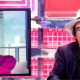 Al Bano Carrisi