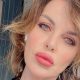 alba parietti fidanzato