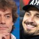 alberto angela ibrahimovic
