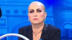 Alessandra Celentano presa di mira per la castità: “Una pochezza infinita”