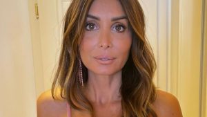 Alessandra Pierelli racconta la sua vita dopo Uomini e Donne: “Non trovo lavoro”