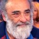 Alessandro Haber