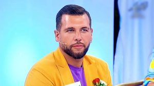 Uomini e Donne: Alessandro e Ida lasciano il programma? Le anticipazioni