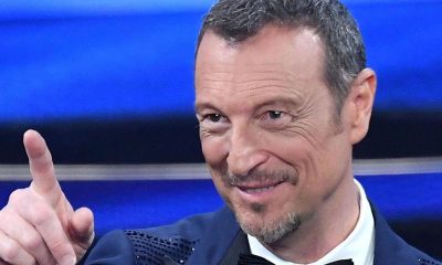 amadeus big sanremo 2023